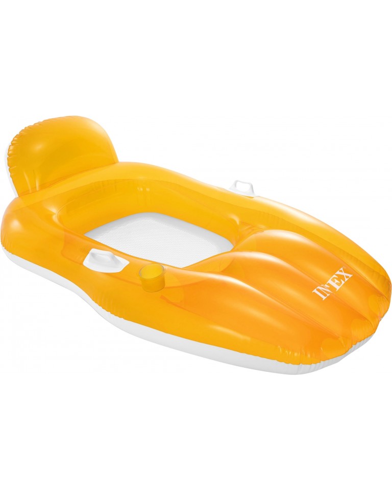 Chill n Float Lounges Intex (56805)