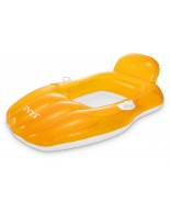 Chill n Float Lounges Intex (56805)