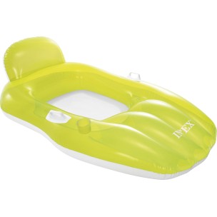 Chill n Float Lounges Intex (56805)
