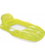 Chill n Float Lounges Intex (56805)
