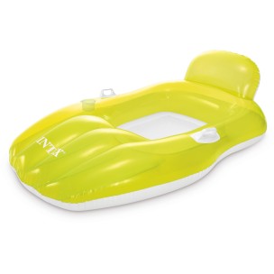 Chill n Float Lounges Intex (56805)