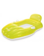 Chill n Float Lounges Intex (56805)