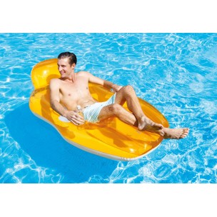 Chill n Float Lounges Intex (56805)