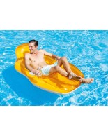Chill n Float Lounges Intex (56805)