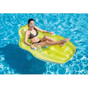 Chill n Float Lounges Intex (56805)
