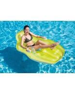 Chill n Float Lounges Intex (56805)