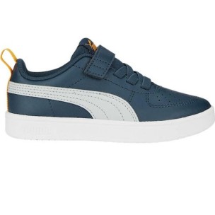 Παιδικά Παπούτσια Puma Rickie PS 385836-13