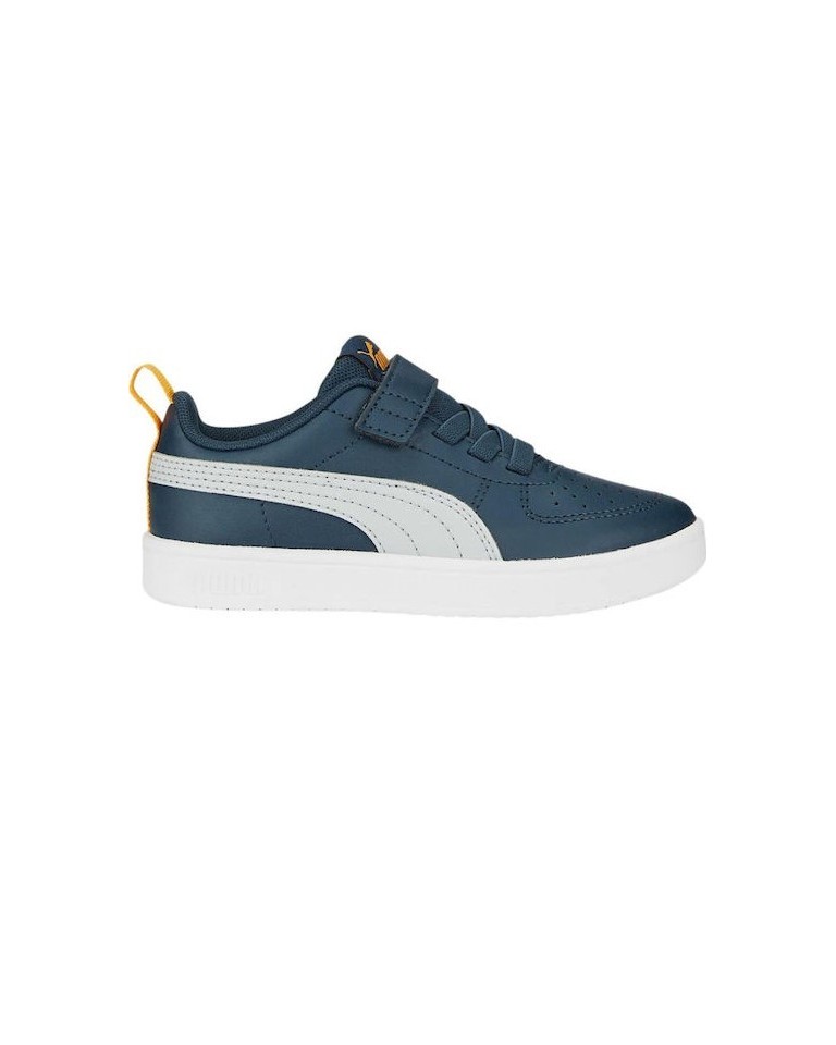 Παιδικά Παπούτσια Puma Rickie PS 385836-13