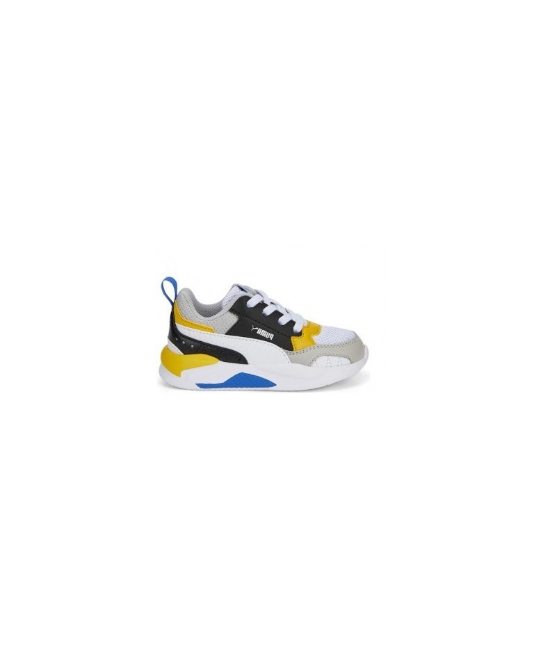 Βρεφικά Παπούτσια Puma X-Ray 2 Square AC Inf 374265-21