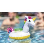 Unicorn Drink Holder Intex 57506