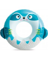 Cute Animal Tubes Intex 59266