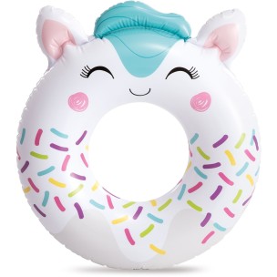 Cute Animal Tubes Intex 59266