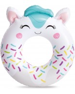 Cute Animal Tubes Intex 59266