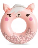 Cute Animal Tubes Intex 59266