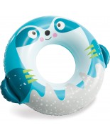 Cute Animal Tubes Intex 59266
