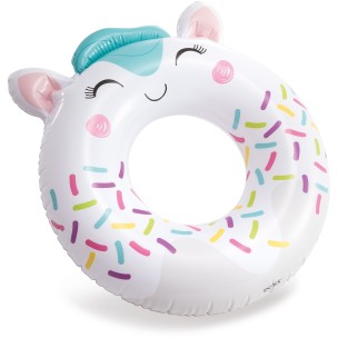 Cute Animal Tubes Intex 59266
