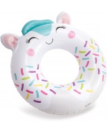 Cute Animal Tubes Intex 59266