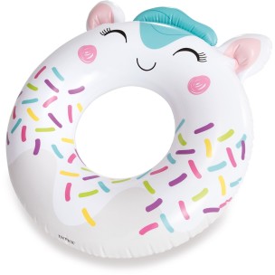 Cute Animal Tubes Intex 59266