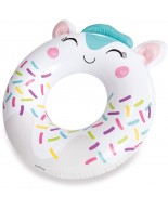 Cute Animal Tubes Intex 59266