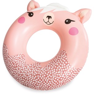 Cute Animal Tubes Intex 59266
