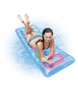 18-Pocket Fashion Mat Intex 59894