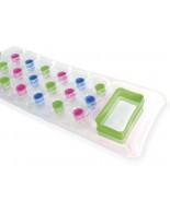 18-Pocket Fashion Mat Intex 59894