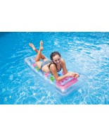 18-Pocket Fashion Mat Intex 59894