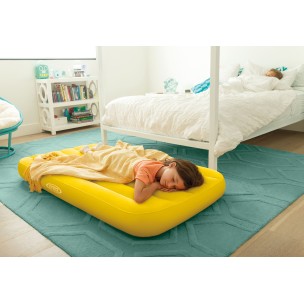 Στρώμα Ύπνου Intex Cozy Kidz Airbed 66803