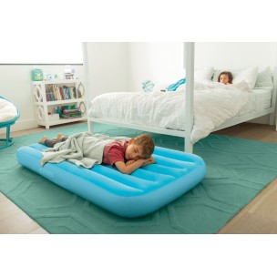 Στρώμα Ύπνου Intex Cozy Kidz Airbed 66803