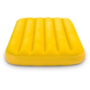 Στρώμα ύπνου INTEX Cozy Kidz Airbed 66803