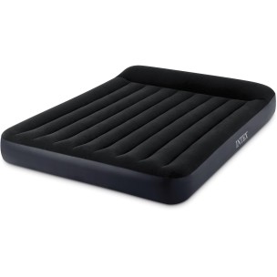Στρώμα ύπνου INTEX Pillow Rest Classic 64141