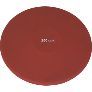 Δίσκος εκπαιδευτικός amila για μικρά παιδιά (44566)