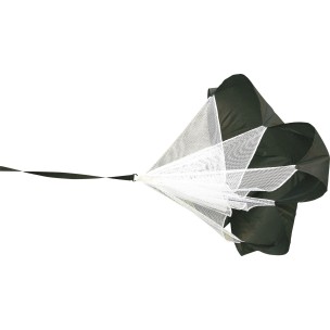 Αλεξίπτωτο Αντίστασης Amila...