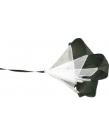 Αλεξίπτωτο Αντίστασης Amila 48553