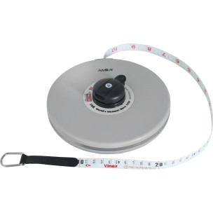 Ταινία Mέτρησης 20M amila (48559)