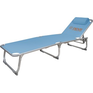 Ξαπλώστρα Τρίσπαστη...