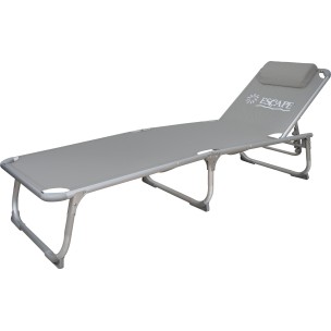 Ξαπλώστρα Τρίσπαστη...