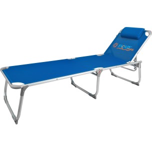 Ξαπλώστρα Τρίσπαστη...