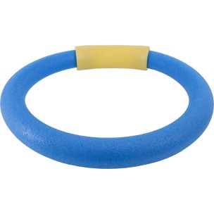 Σύνδεσμος για Μακαρόνι...