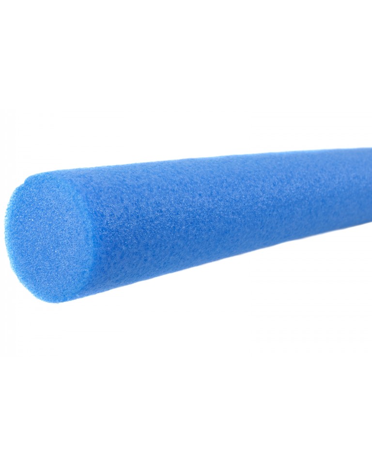Αφρώδης Σωλήνας Πισίνας (Μακαρόνι) Μπλέ 47335