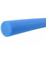 Αφρώδης Σωλήνας Πισίνας (Μακαρόνι) Μώβ 47332