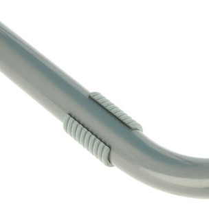 Καρέκλα Παραλίας NC3136 Μπλε με Μαξιλάρι Nils Camp