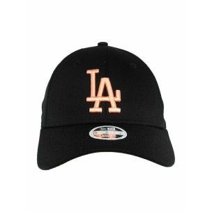 Αθλητικό Καπέλο New Era Los Angeles Dodgers League Essential 9Forty 60358172