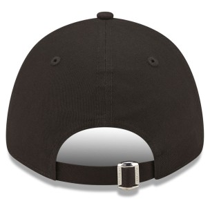 Αθλητικό Καπέλο New Era Los Angeles Dodgers League Essential 9Forty 60358172