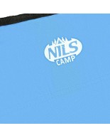 Καρέκλα Παραλίας NC3035 Μπλε Nils Camp