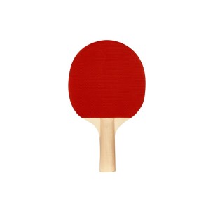 Ρακέτα Ping Pong...