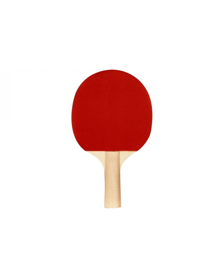 Ρακέτα Ping Pong "Recreational" (61UJ)