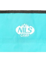 Καρέκλα Καμπινγκ NC3044 Τιρκουάζ Nils Camp