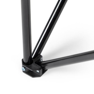 Καρέκλα Καμπινγκ NC3044 Τιρκουάζ Nils Camp