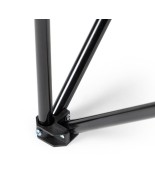 Καρέκλα Καμπινγκ NC3044 Τιρκουάζ Nils Camp